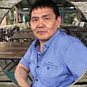 Олег, 56 лет