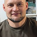 Влад, 44 года