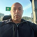 Александр, 40 лет