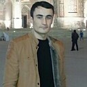 Зафар, 28 лет