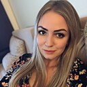 Женя, 27 лет