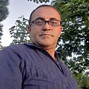 Ашот, 44 года