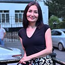 Айгуль, 44 года