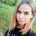 Моника, 25 лет