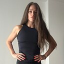 Екатерина, 33 года