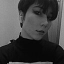 Татьяна, 25 лет