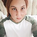 Анастасия, 28 лет