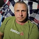 Дмитрий, 41 год
