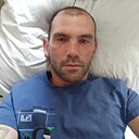 Михаил, 39 лет