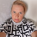 Просто Я, 48 лет