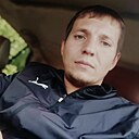 Андрей, 31 год