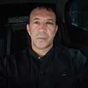 Миша, 48 лет