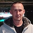 Денис, 41 год