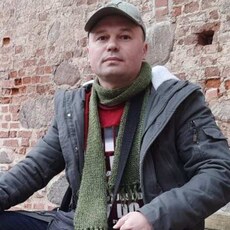 Фотография мужчины Димон, 58 лет из г. Минск