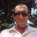 Сергей, 47 лет