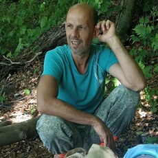 Фотография мужчины Михаил, 48 лет из г. Сочи