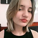 Алина, 18 лет