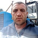 Иван, 40 лет