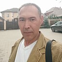 Алмат, 47 лет