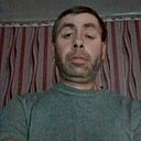 Василь, 46 лет