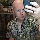Artem Meyer, 41 год