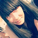 Татьяна, 34 года