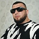 Ииии, 31 год