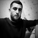 Ильяс, 33 года