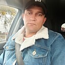 Павел, 38 лет