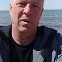 Вяеслав, 53 года