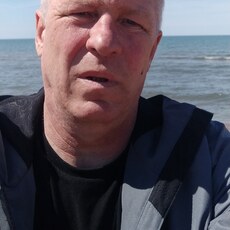 Фотография мужчины Вяеслав, 53 года из г. Оренбург
