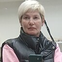 Мария, 50 лет