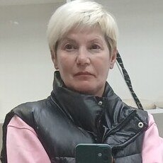 Фотография девушки Мария, 50 лет из г. Екатеринбург