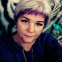 Наталья, 45 лет