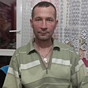 Рома, 35 лет