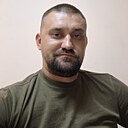 Егор, 34 года