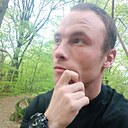 Сергей, 40 лет