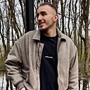 Иван, 35 лет