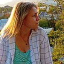 Татьяна, 34 года