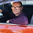 Александр, 30 лет