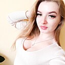 Евгения, 33 года