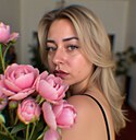Екатерина, 27 лет