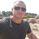 Андрей, 38 лет