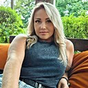 Ирэн, 43 года