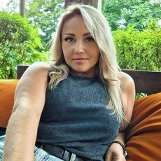 Фотография девушки Ирэн, 43 года из г. Брянск