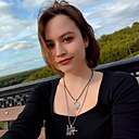 Кася, 22 года