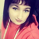 Анна, 31 год