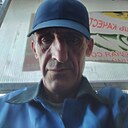 Георгий, 52 года
