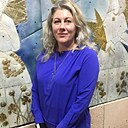 Ната, 48 лет