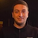 Артем, 23 года